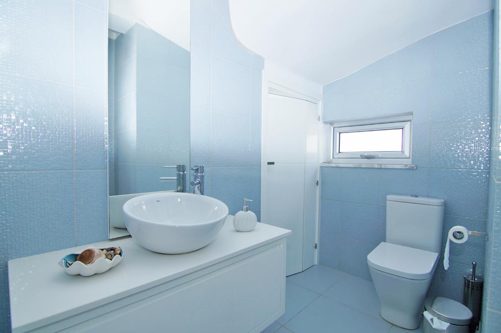 Villa Kalypso ไอยานาปา ภายนอก รูปภาพ